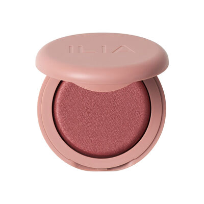 SOFT FOCUS BLURRING BLUSH (RUBOR EN POLVO)
